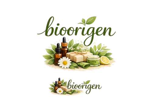 BIOORIGEN 
